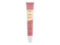 Max Factor Miracle Pure Lip Enhancer 12 ml - 12ml - Balzám na rty