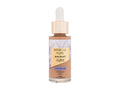 Max Factor Miracle Pure Skin Reset 2in1 Serum Foundation 30 ml - 30ml - Makeup