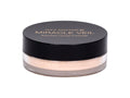 Max Factor Miracle Veil 4 ml - 4ml - Pudr