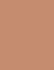 Max Factor Pan Stik 9 ml - 9ml - Makeup