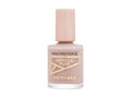 Max Factor Priyanka Miracle Pure 12 ml - 12ml - Lak na nehty