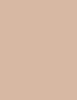 Maybelline Fit Me! Matte + Poreless 30 ml - 30ml - Makeup
