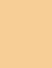 Maybelline Instant Anti-Age Eraser 6,8 ml - 6,8ml - Korektor