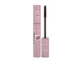 Maybelline Lash Sensational Sky High 7,2 ml - 7,2ml - Řasenka