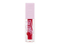 Maybelline Lifter Plump 5,4 ml - 5,4ml - Lesk na rty