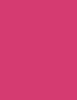 Maybelline Super Stay Matte Ink Liquid 5 ml - 5ml - Rtěnka
