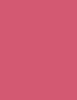 Maybelline Super Stay Matte Ink Liquid 5 ml - 5ml - Rtěnka