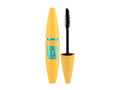 Maybelline The Colossal 10 ml - 10ml - Řasenka