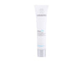 La Roche-Posay Hyalu B5 Anti-Wrinkle Corrector 40 ml