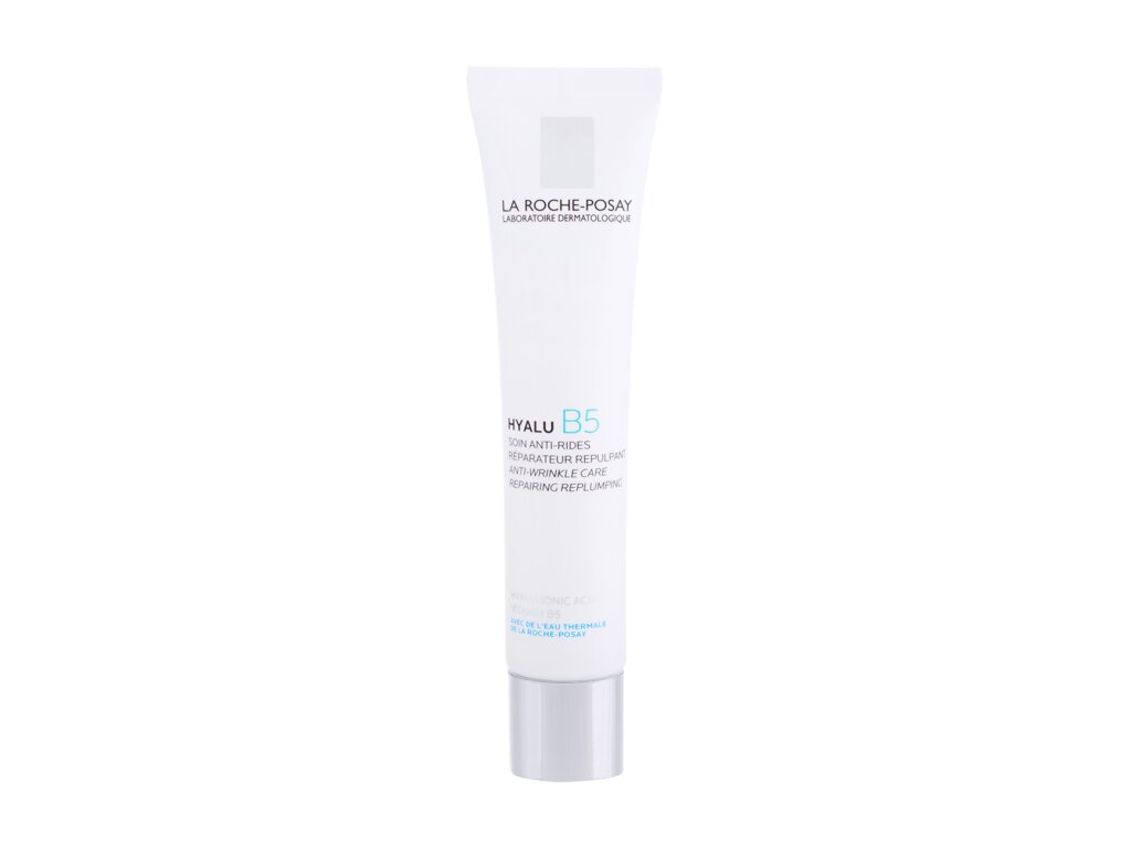 La Roche-Posay Hyalu B5 Anti-Wrinkle Corrector 40 ml