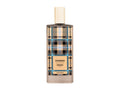 Memo Paris Fleurs Bohemes Inverness 75 ml - 75ml - Parfémovaná voda