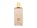 Memo Paris Fleurs Bohemes Lalibela 75 ml - 75ml - Parfémovaná voda