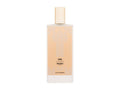 Memo Paris Graines Vagabondes Siwa 75 ml - 75ml - Parfémovaná voda