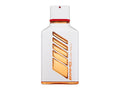 Mercedes-Benz AMG Silver Thrill 100 ml - 100ml - Parfémovaná voda