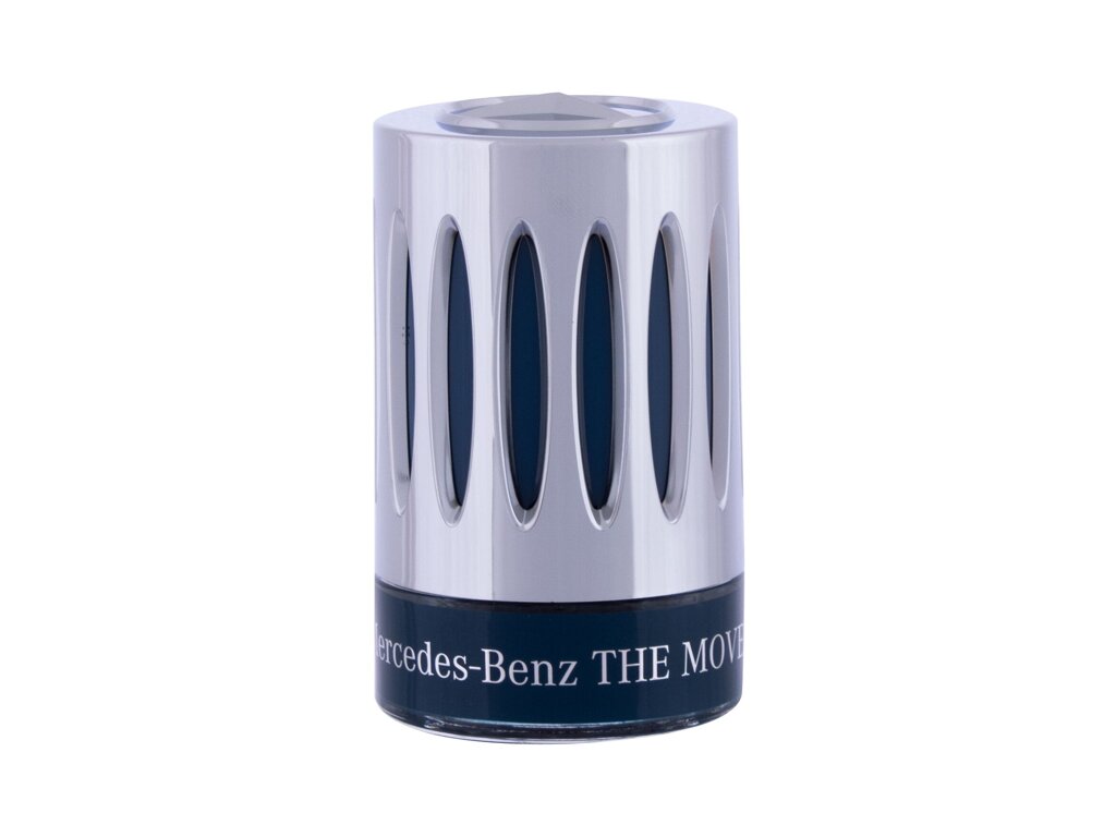 Mercedes-Benz The Move 20 ml - 20ml - Toaletní voda
