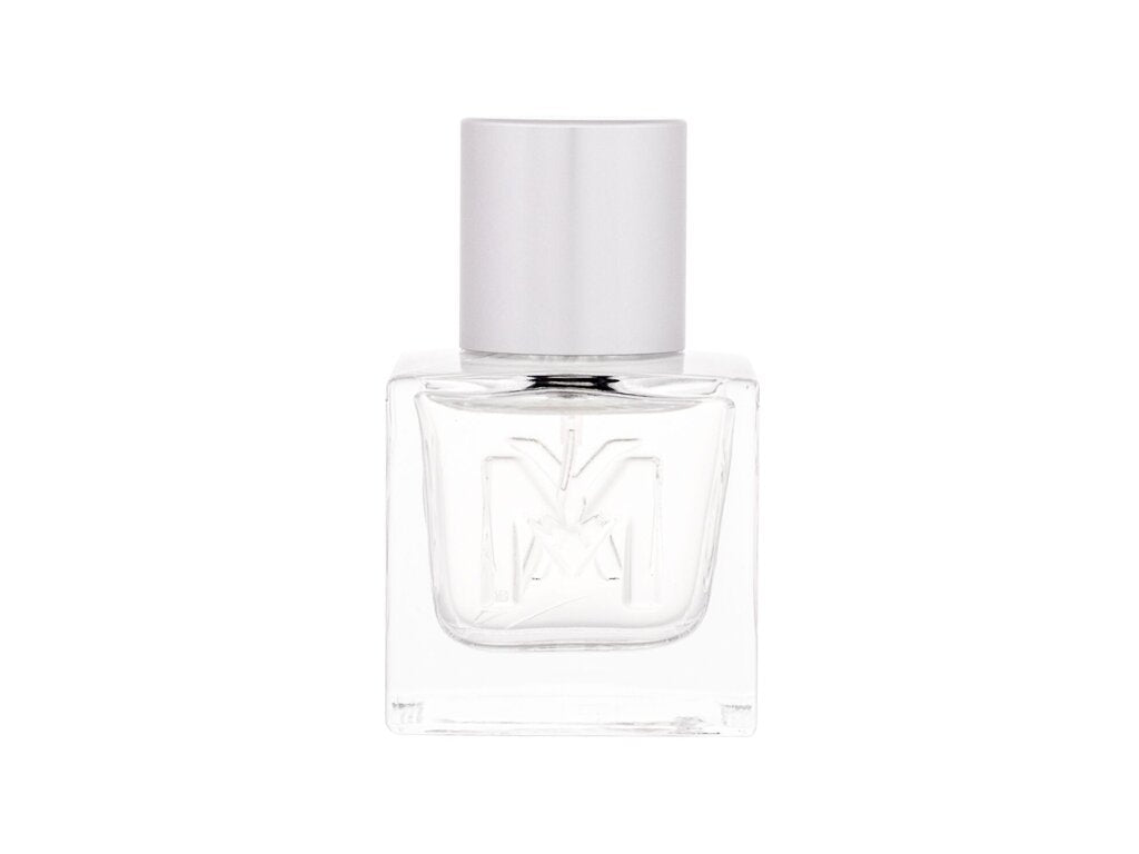 Mexx Simply 30 ml - 30ml - Toaletní voda