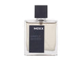 Mexx Simply Woody 50 ml - 50ml - Toaletní voda