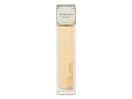 Michael Kors Sexy Amber 100 ml - 100ml - Parfémovaná voda