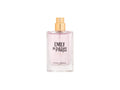 Michel Germain Emily In Paris Romantic 30 ml - 30ml - Parfémovaná voda
