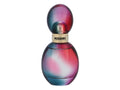 Missoni 2015 30 ml - 30ml - Parfémovaná voda