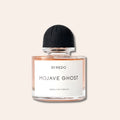 Mojave Ghost Absolu Byredo