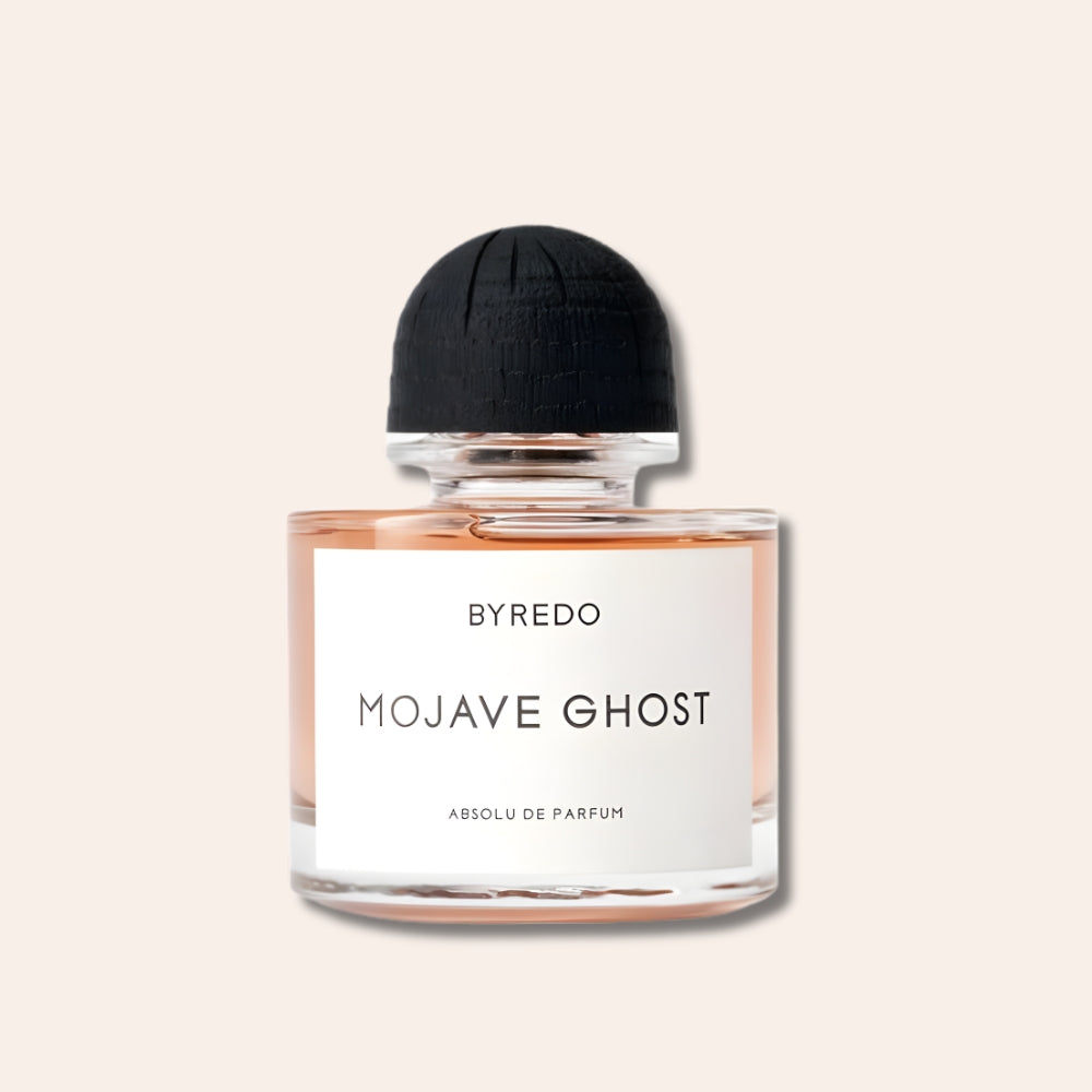 Mojave Ghost Absolu Byredo