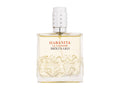 Molinard Habanita La Cologne 75 ml - 75ml - Toaletní voda