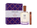 Molinard La Collection Privée Secret Sucré 90 ml - 90ml - Parfémovaná voda