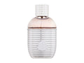 Moncler Pour Femme 60 ml - 60ml - Parfémovaná voda