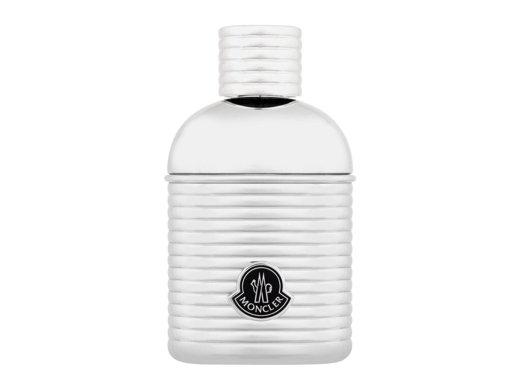Moncler Pour Homme 100 ml - 100ml - Parfémovaná voda