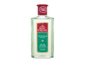 Mont St Michel Fraîcheur Intense 250 ml - 250ml - Kolínská voda