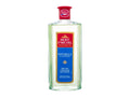 Mont St Michel Naturelle Classique 500 ml - 500ml - Kolínská voda
