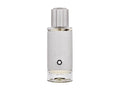 Montblanc Explorer Platinum 30 ml - 30ml - Parfémovaná voda