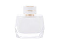 Montblanc Signature 90 ml - 90ml - Parfémovaná voda
