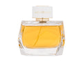 Montblanc Signature Absolue 90 ml - 90ml - Parfémovaná voda