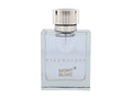 Montblanc Starwalker 50 ml - 50ml - Toaletní voda