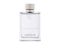 Montblanc Starwalker 75 ml - 75ml - Toaletní voda