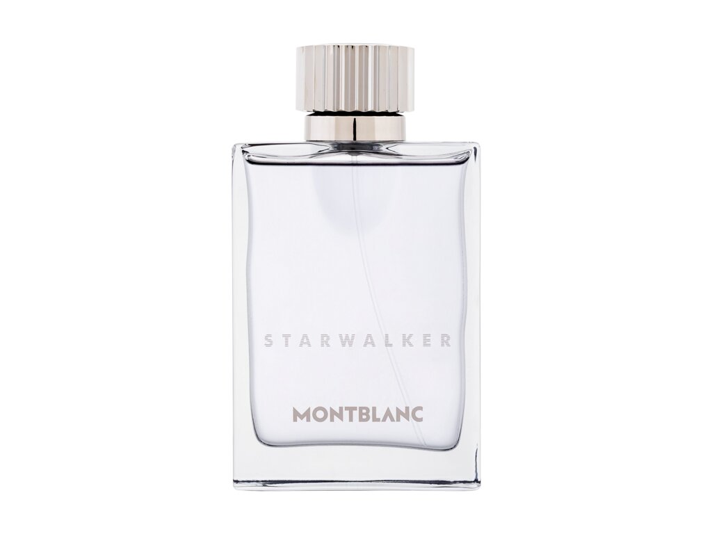 Montblanc Starwalker 75 ml - 75ml - Toaletní voda