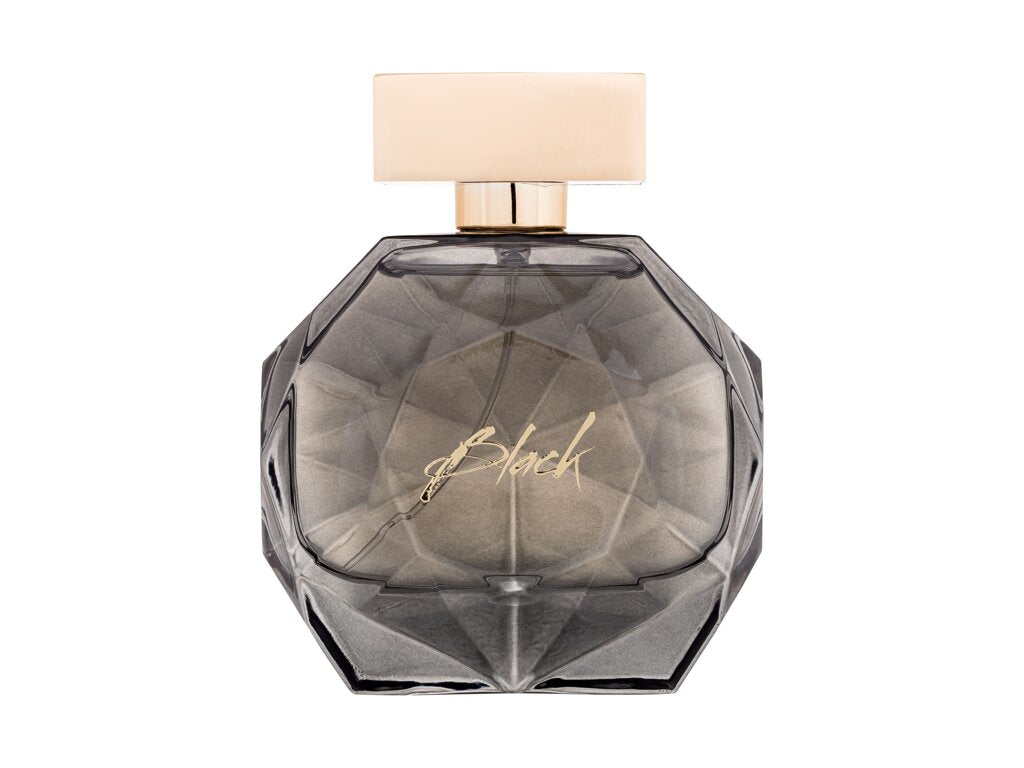 Morgan Black 100 ml - 100ml - Parfémovaná voda