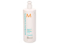 Moroccanoil Hydration 250 ml - 250ml - Kondicionér