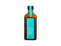 Moroccanoil Treatment 100 ml - 100ml - Olej na vlasy