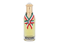 Moschino Femme 45 ml - 45ml - Toaletní voda