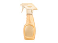 Moschino Fresh Couture Gold 30 ml - 30ml - Parfémovaná voda