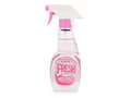 Moschino Fresh Couture Pink 50 ml - 50ml - Toaletní voda