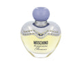 Moschino Toujours Glamour 50 ml - 50ml - Toaletní voda