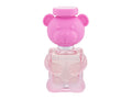 Moschino Toy 2 Bubble Gum 50 ml - 50ml - Toaletní voda