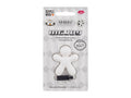 Mr&Mrs Fragrance Big Joy 1 ml - 1ml - Vůně do auta