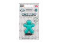 Mr&Mrs Fragrance Big Joy 1 ml - 1ml - Vůně do auta
