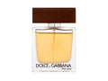 Dolce&Gabbana The One 30 ml