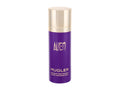Mugler Alien 100 ml - 100ml - Deodorant